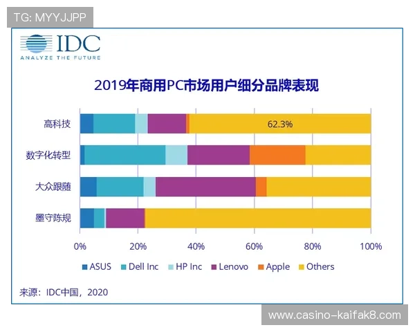 凯发网址登录线路多渠道选择,满足不同用户的多样化需求 凯发网址登录线路多渠道选择,满足不同用户的多样化需求