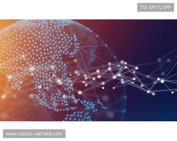 凯发色碟在高清影像存储领域展现强大优势,助力影视行业数字化转型升级 凯发色碟在高清影像存储领域展现强大优势,助力影视行业数字化转型升级