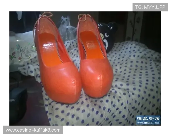 凯发网网站登录入口官网官方入口快速登录步骤详解 凯发网网站登录入口官网官方入口快速登录步骤详解