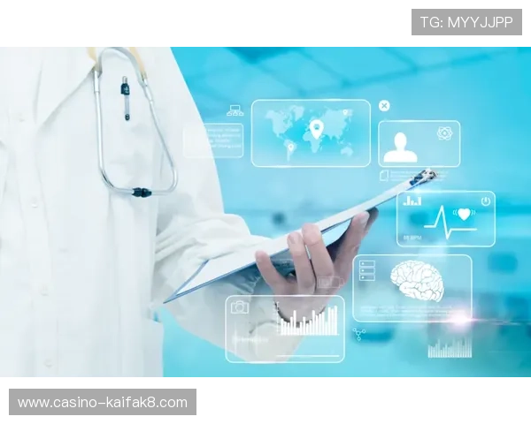 凯发集团网页版登录成为行业标杆，推动线上娱乐行业规范化发展