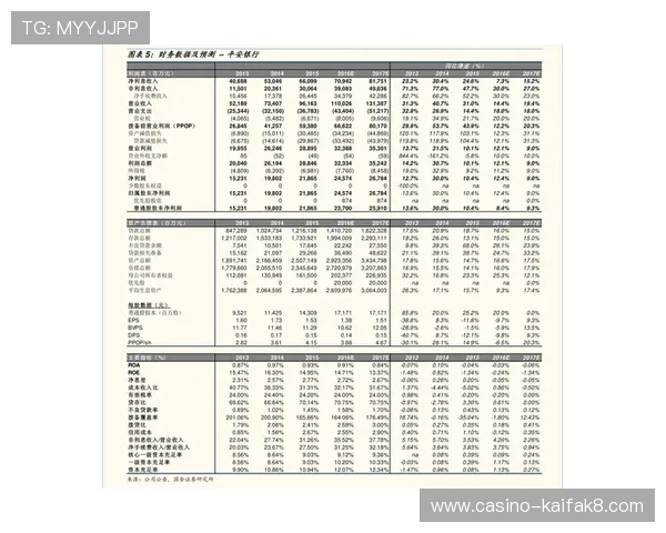 凯发首页官网登录流程详解，快速注册登录指南全攻略
