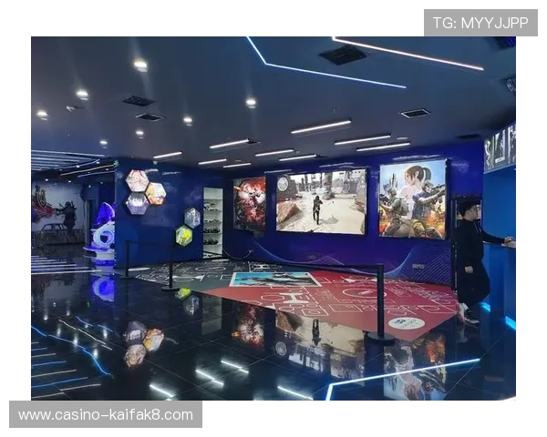 在k8凯发旗舰厅畅玩高品质的真人娱乐游戏，感受真实刺激的博彩体验