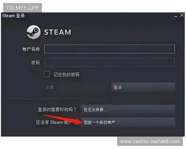 如何注册并快速登录K8官方网，详细步骤指导帮助新手玩家轻松上手游戏体验