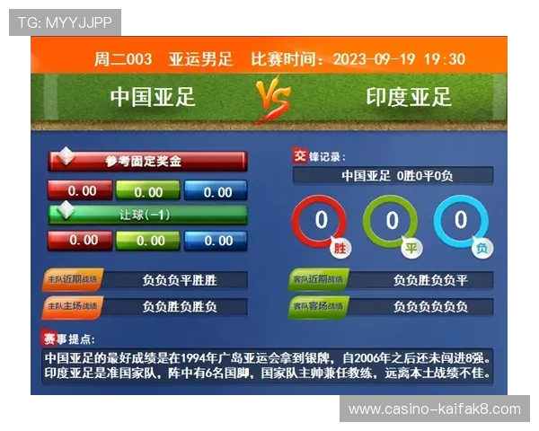 如何通过凯发体育客服网页版登录快速获取最新赛事资讯与优惠活动信息 如何通过凯发体育客服网页版登录快速获取最新赛事资讯与优惠活动信息