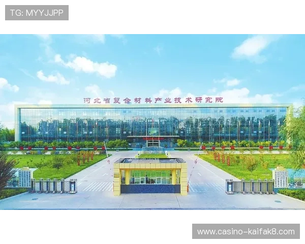 掌握K8凯发官网分控的核心技术，打造安全高效的多账户管理环境
