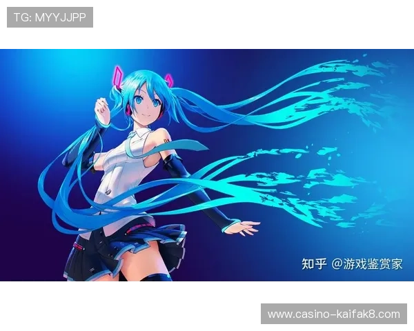 探索K8网站的特色游戏类型与玩法介绍,满足不同玩家的娱乐需求与游戏偏好 探索K8网站的特色游戏类型与玩法介绍,满足不同玩家的娱乐需求与游戏偏好
