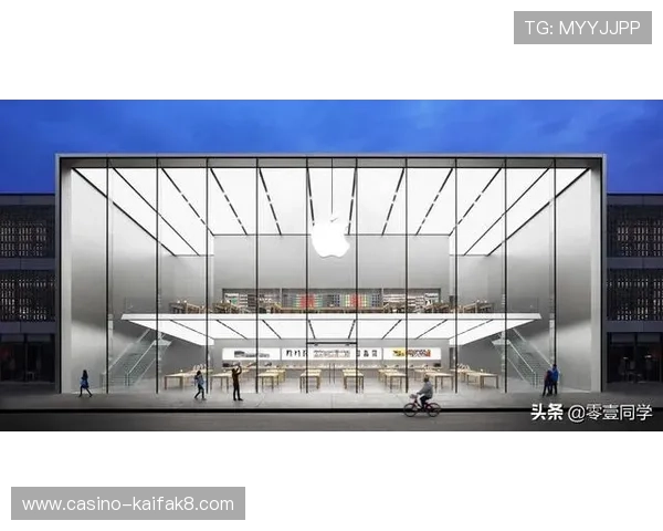 凯发手机官网旗舰店地址在哪里，最新官方入口及访问步骤详解