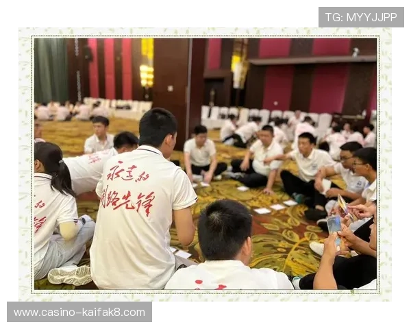 极速炸金花带你体验最刺激的真人对战玩法，享受极速赢金的无限乐趣