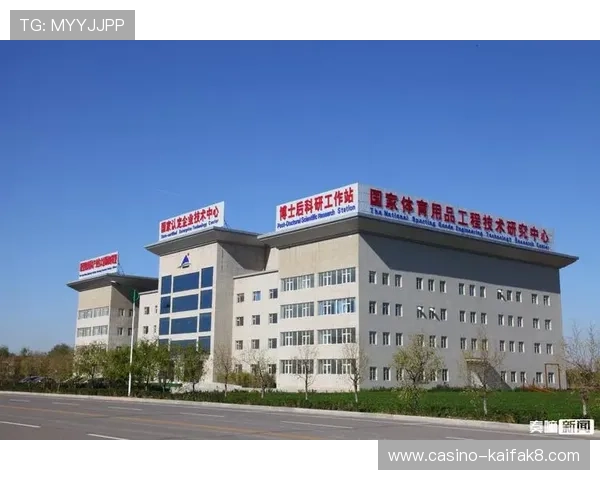 详细介绍凯发体育集团官方网址查询的最新方法及常见问题解决方案