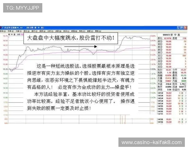 选择凯发体育官方网站的理由,分析平台的合法性、稳定性以及优质的用户体验保障措施 选择凯发体育官方网站的理由,分析平台的合法性、稳定性以及优质的用户体验保障措施