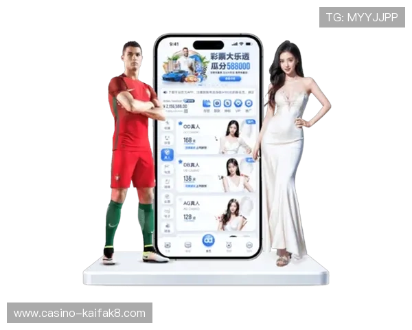 凯发登录登录首页平台下载官网帮助用户快速找到官方客户端下载入口